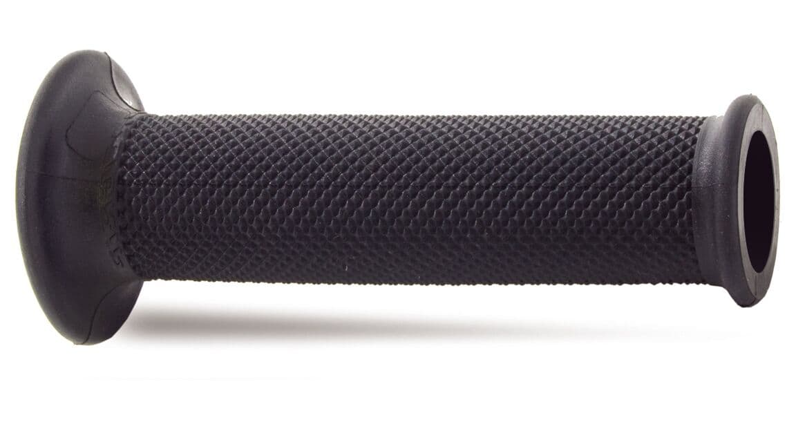 Single Density Grips