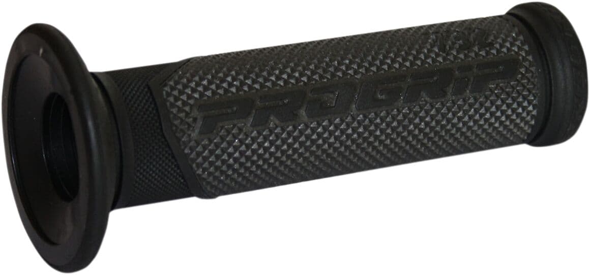 Scooter Grips