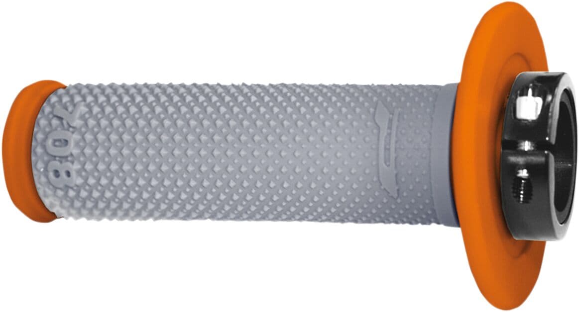 708 Lock-On Grips