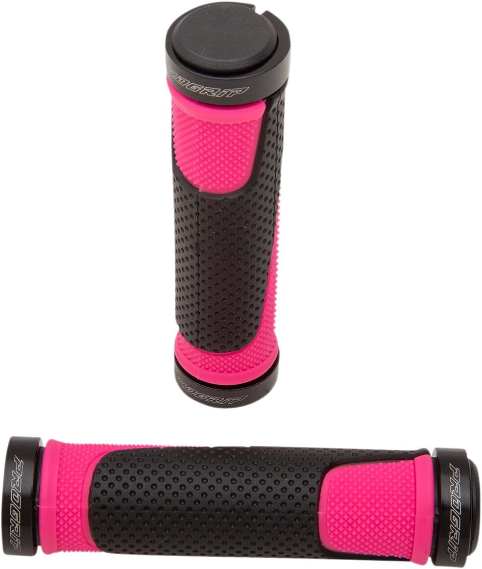 997 Lock-On Open End Locking Grips