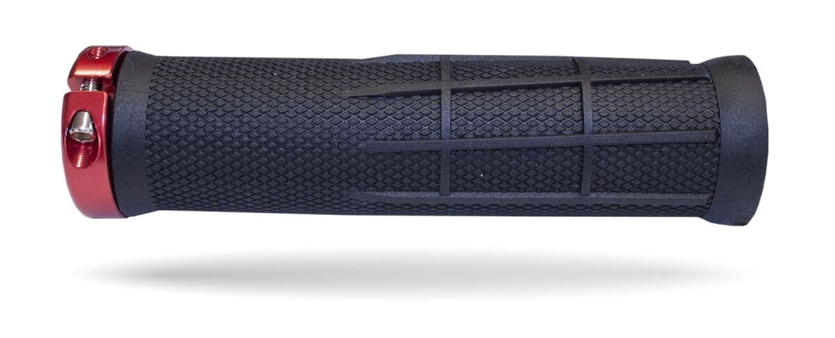 Mâner cu blocare 995 ATV