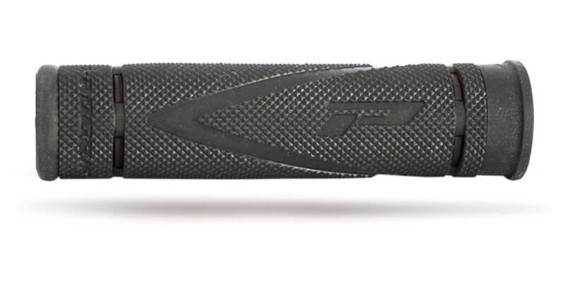 Mânere MTB 837