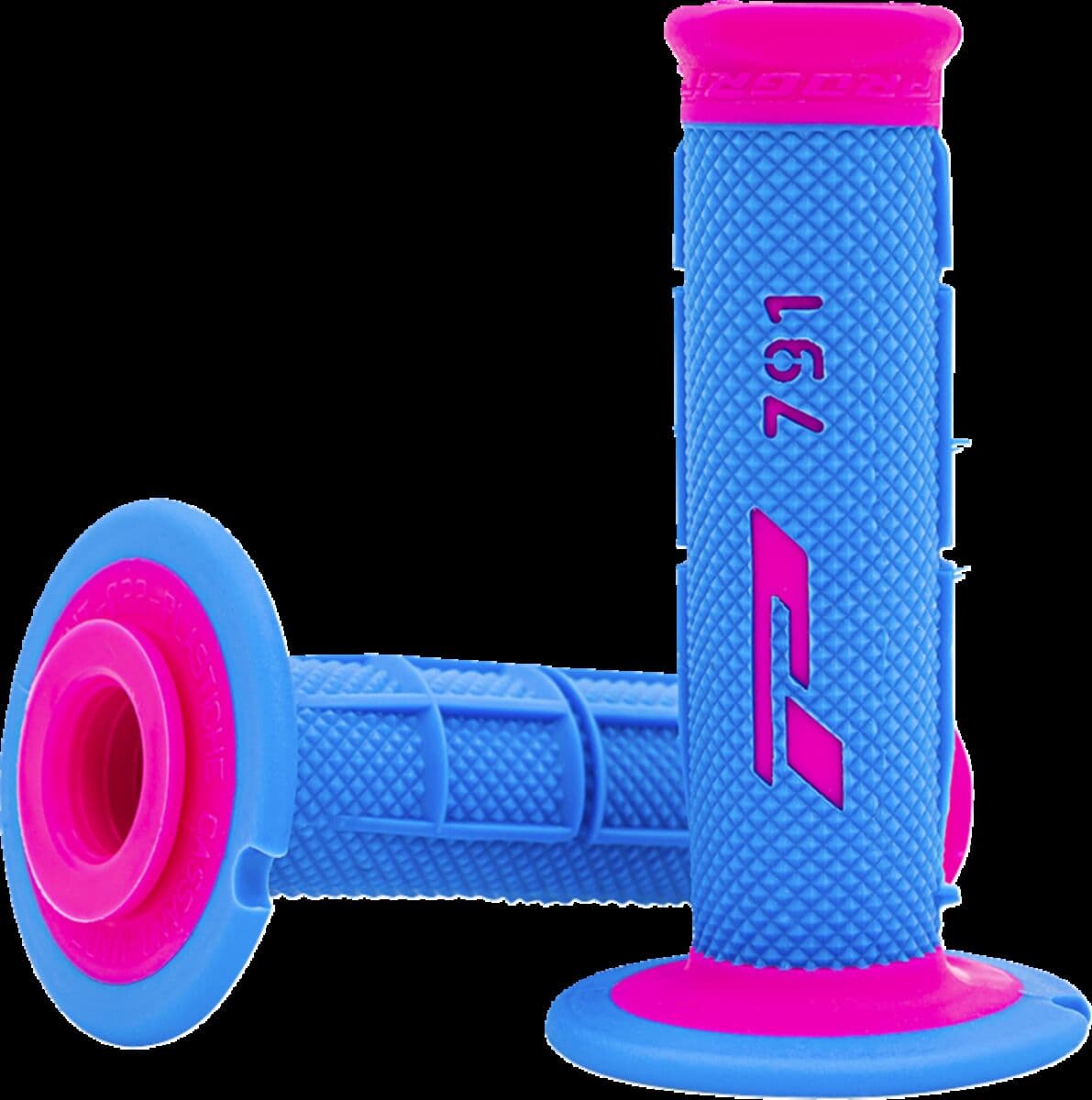 Triple Density 791 Grips