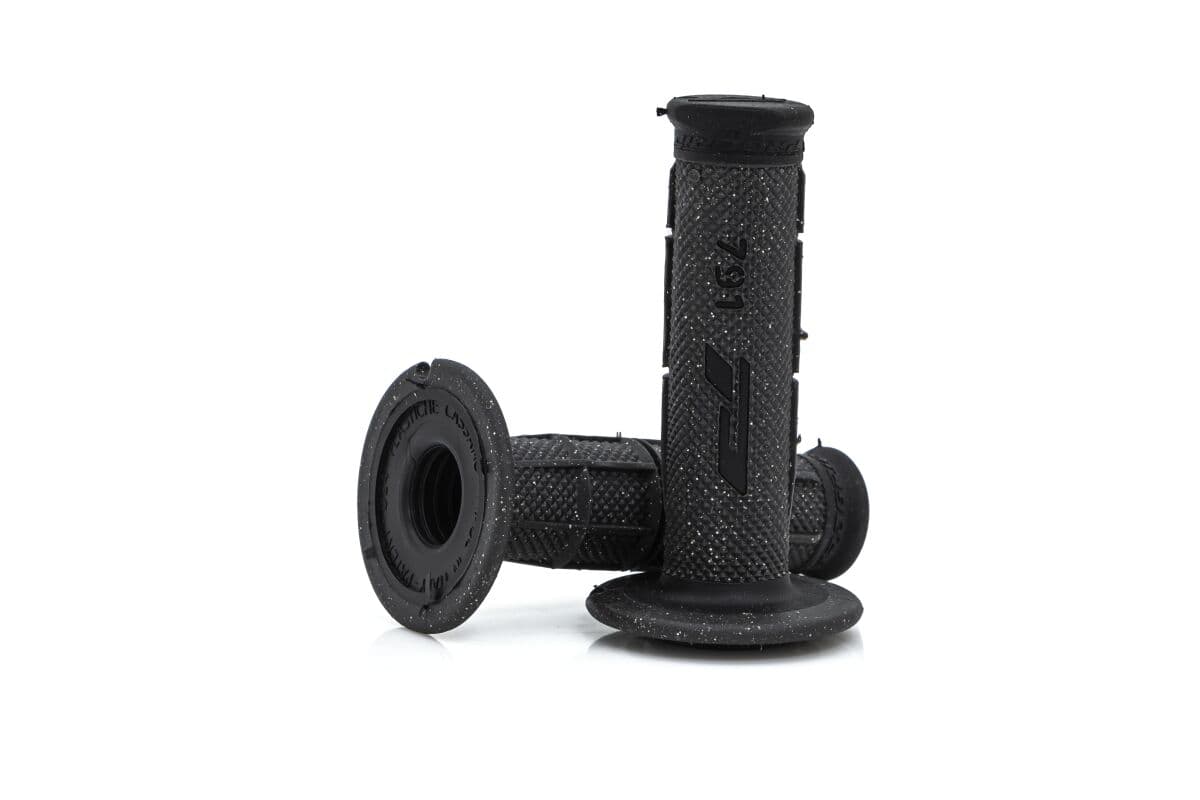 791 Grip