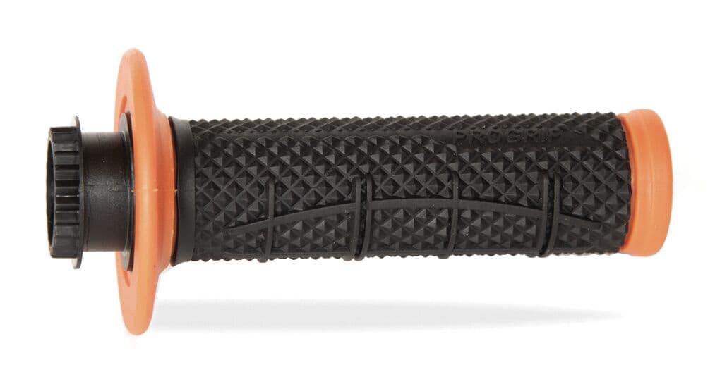 Mânere Lock-On 809