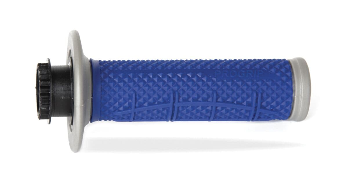 809 Lock-On Grips