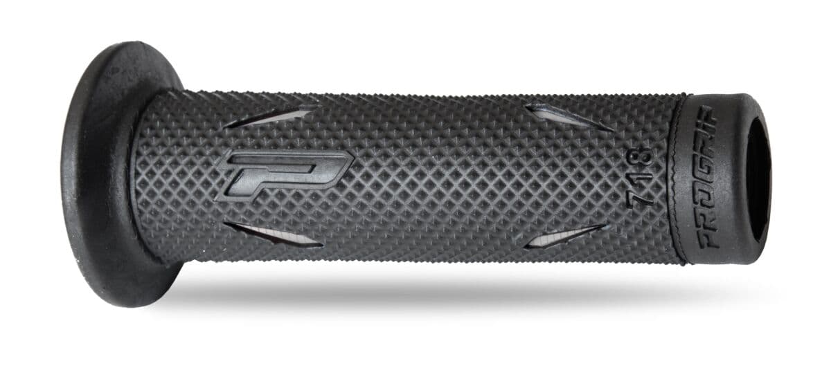 718 Grip