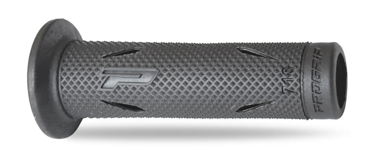 718 Grip