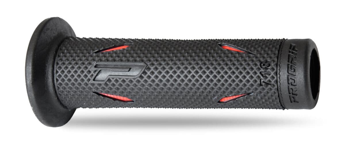 718 Grip