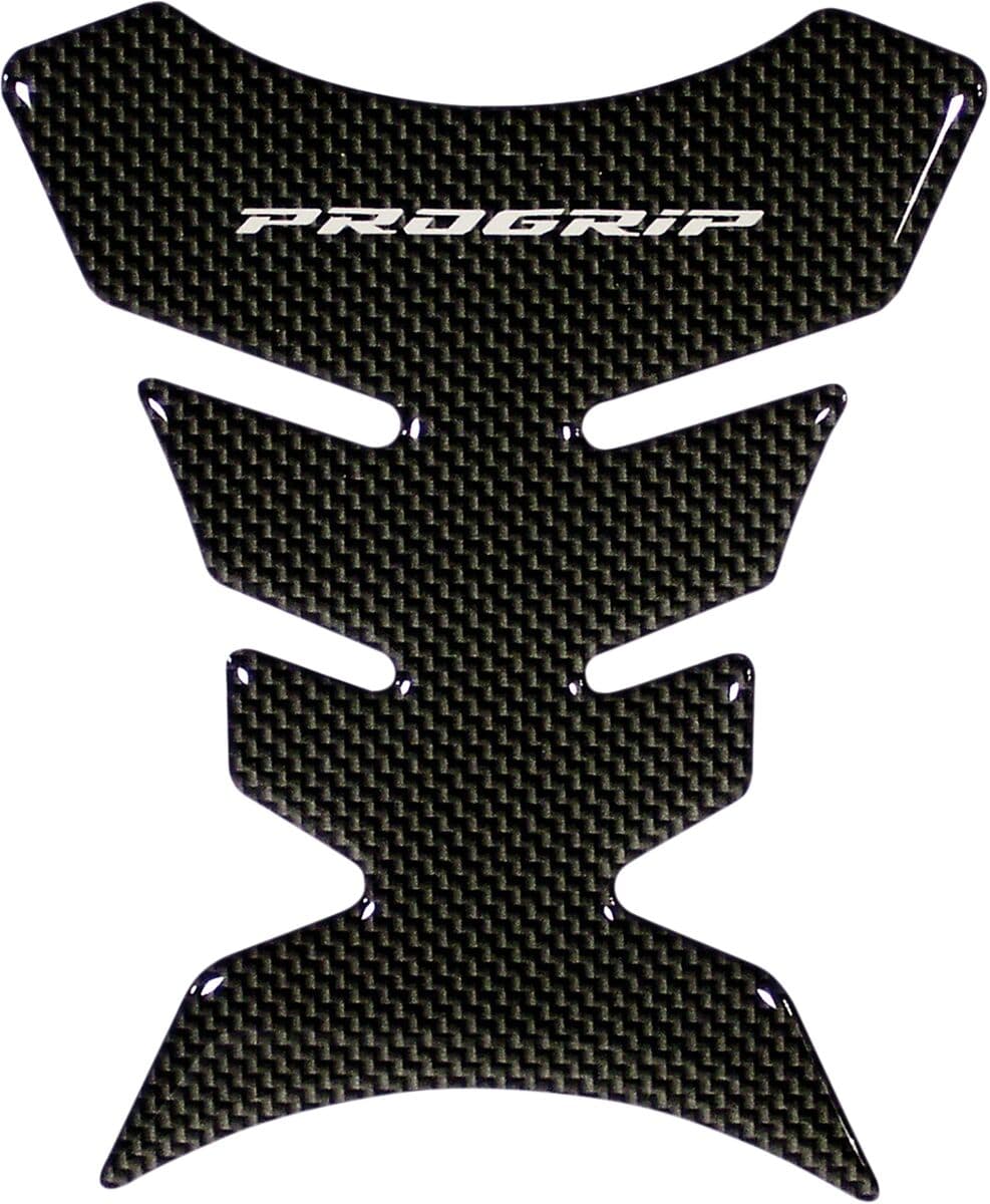 Protector rezervor