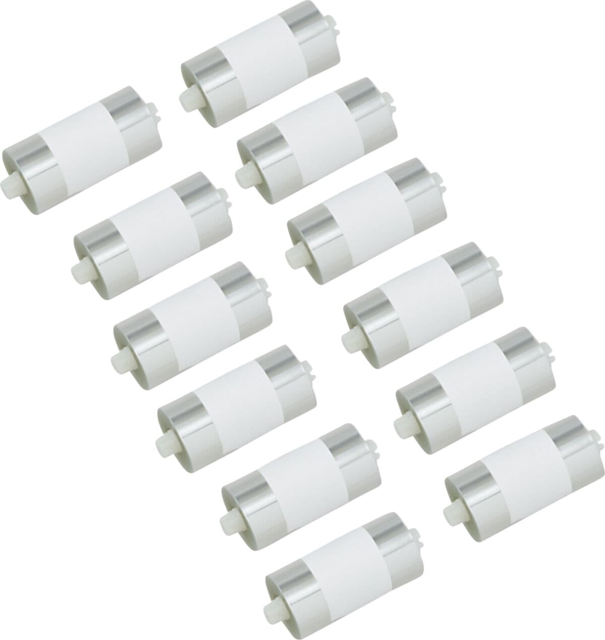 3200/3300/3400 Goggle Roll-Off Film Rolls