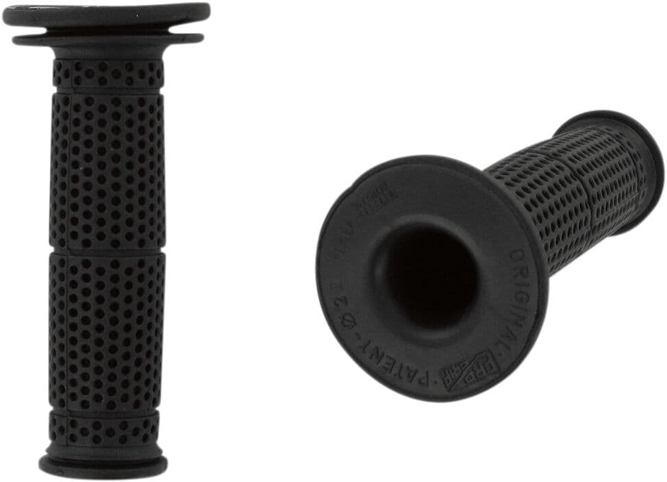 Dual Sport 714 Rally Grips