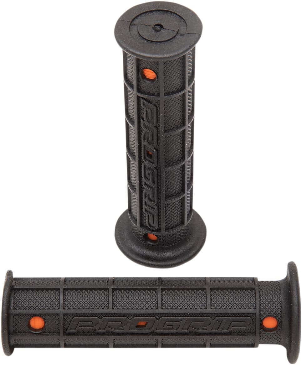 727 Grips