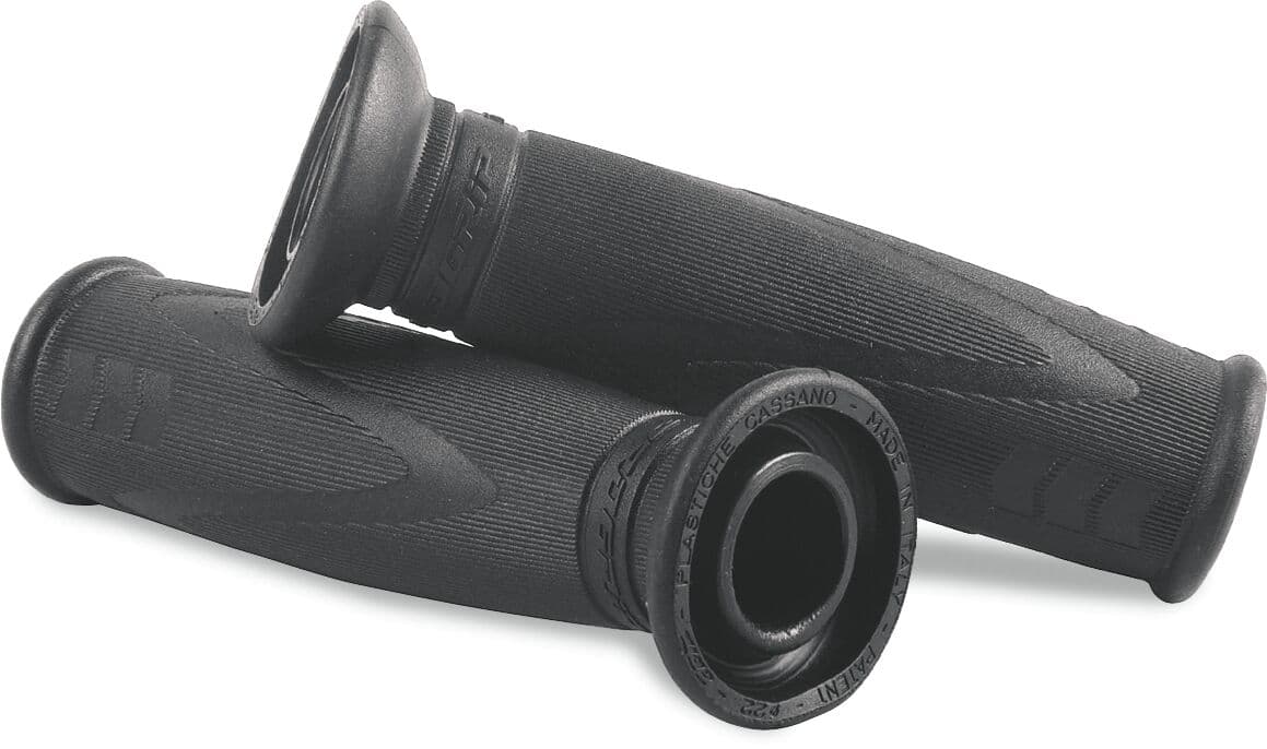 761 Touring Grips