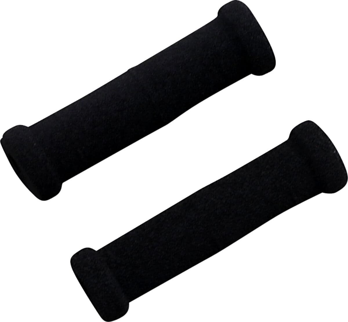 785 Superbike Grips