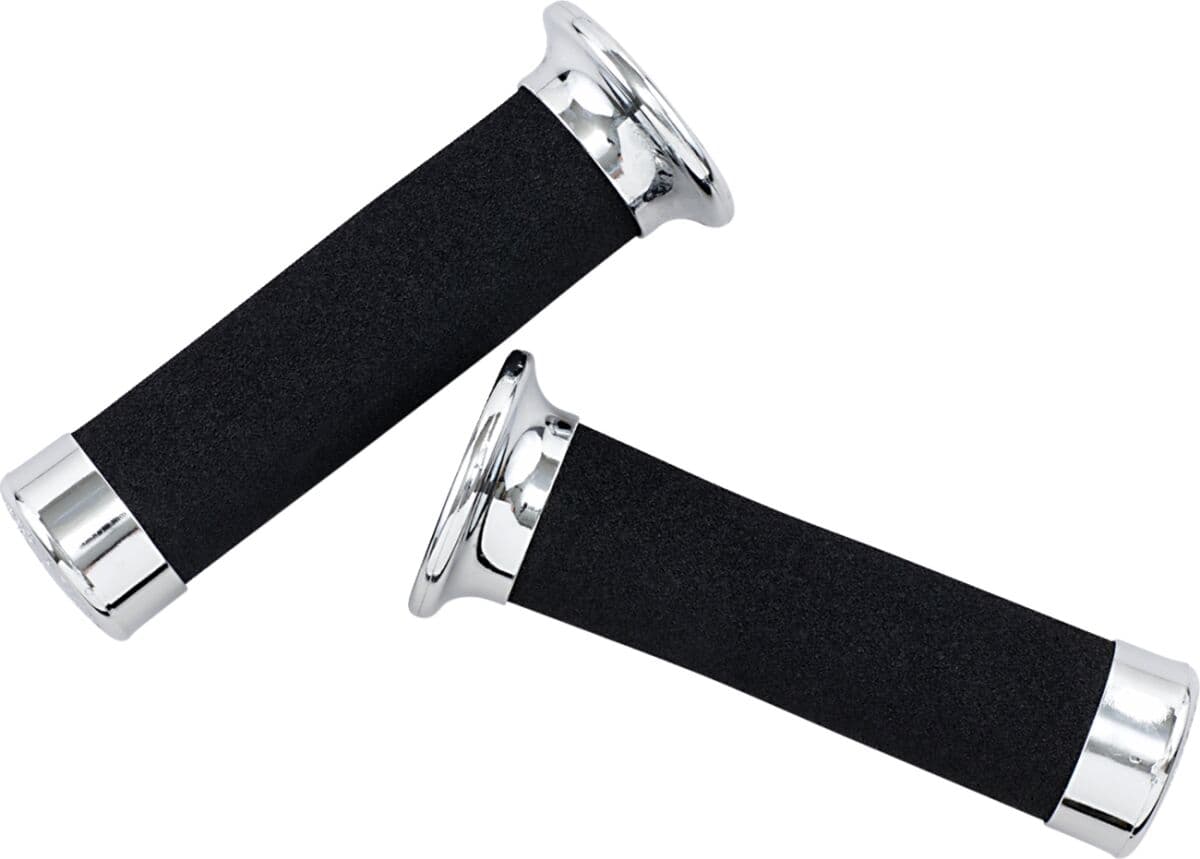 860 Cruiser Grips