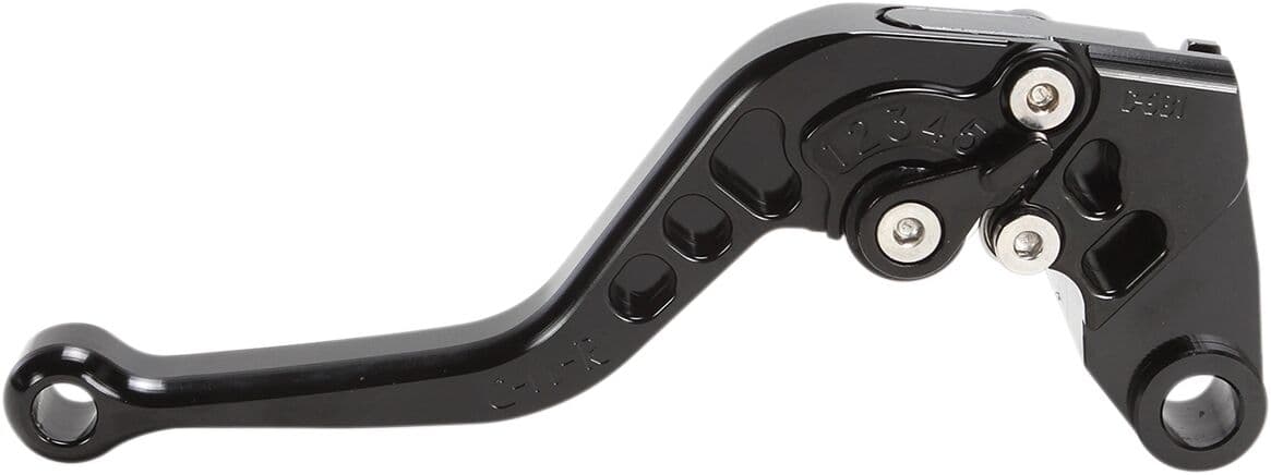 Click 'N Roll Clutch Lever