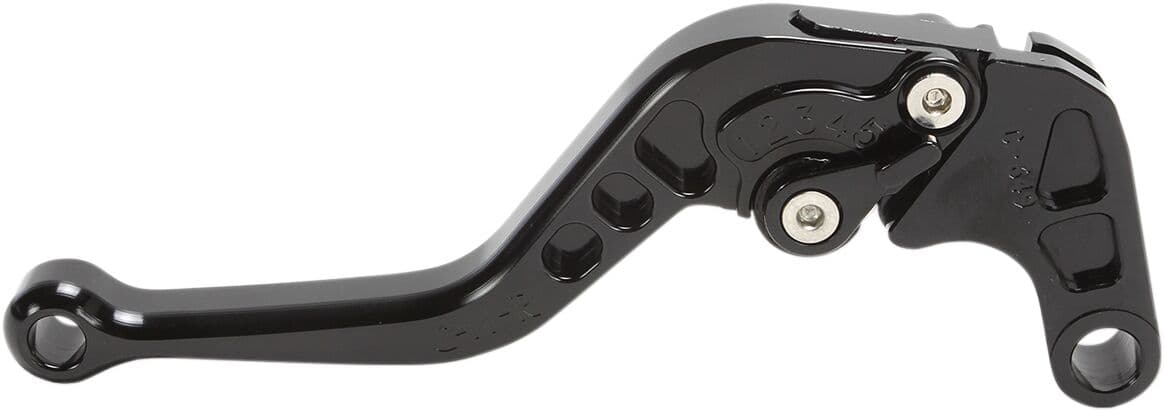 Click 'N Roll Clutch Lever