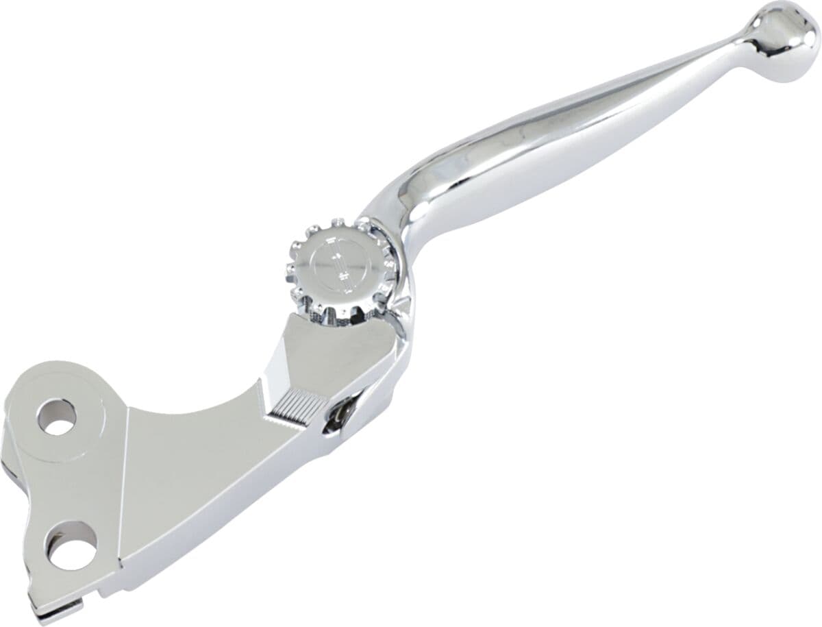 Journey Adjustable Clutch Lever