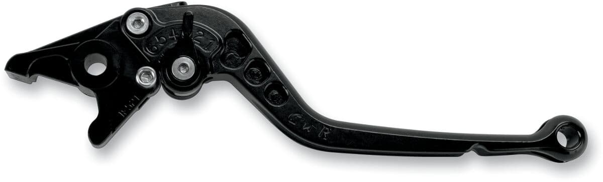 Click 'N Roll Brake Lever