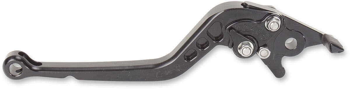 Click 'N Roll Brake Lever