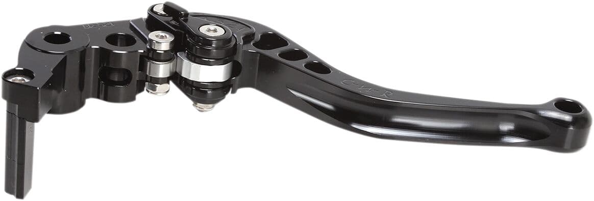 Click 'N Roll Brake Lever