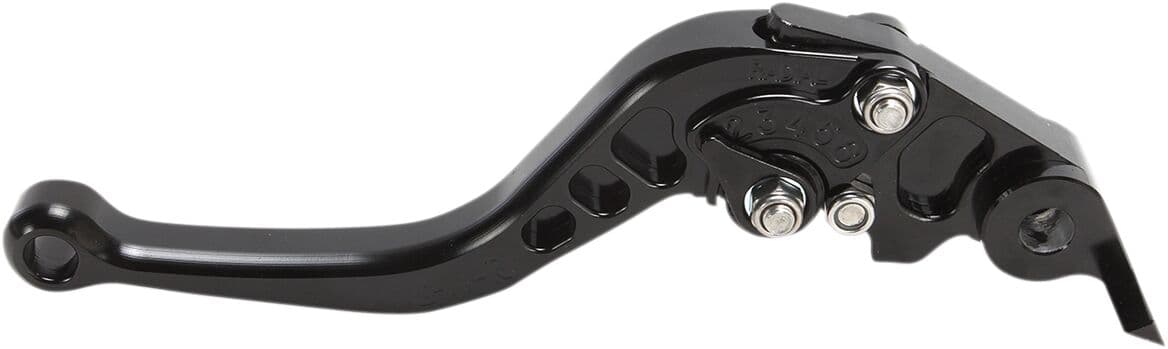Click 'N Roll Brake Lever