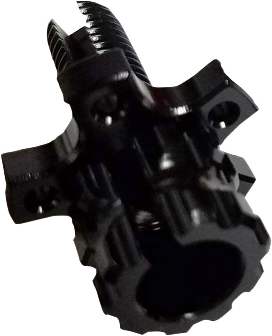 Clutch Cable Adjuster
