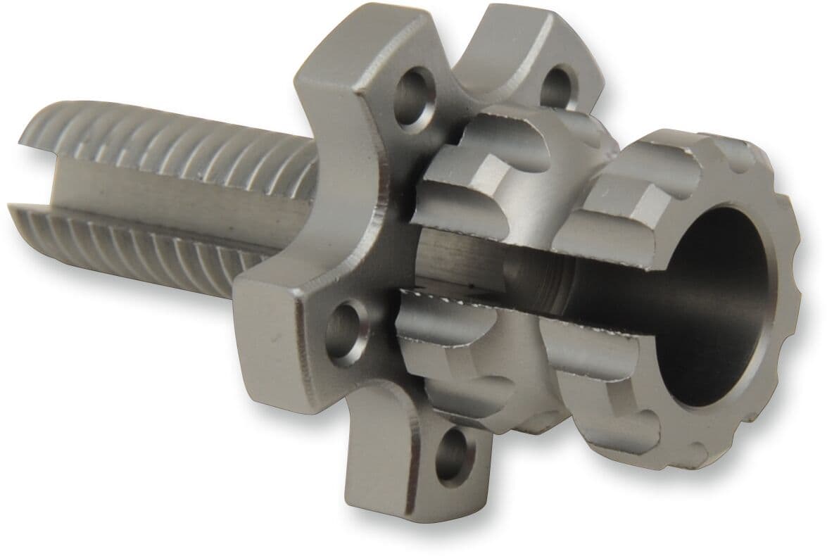 Clutch Cable Adjuster