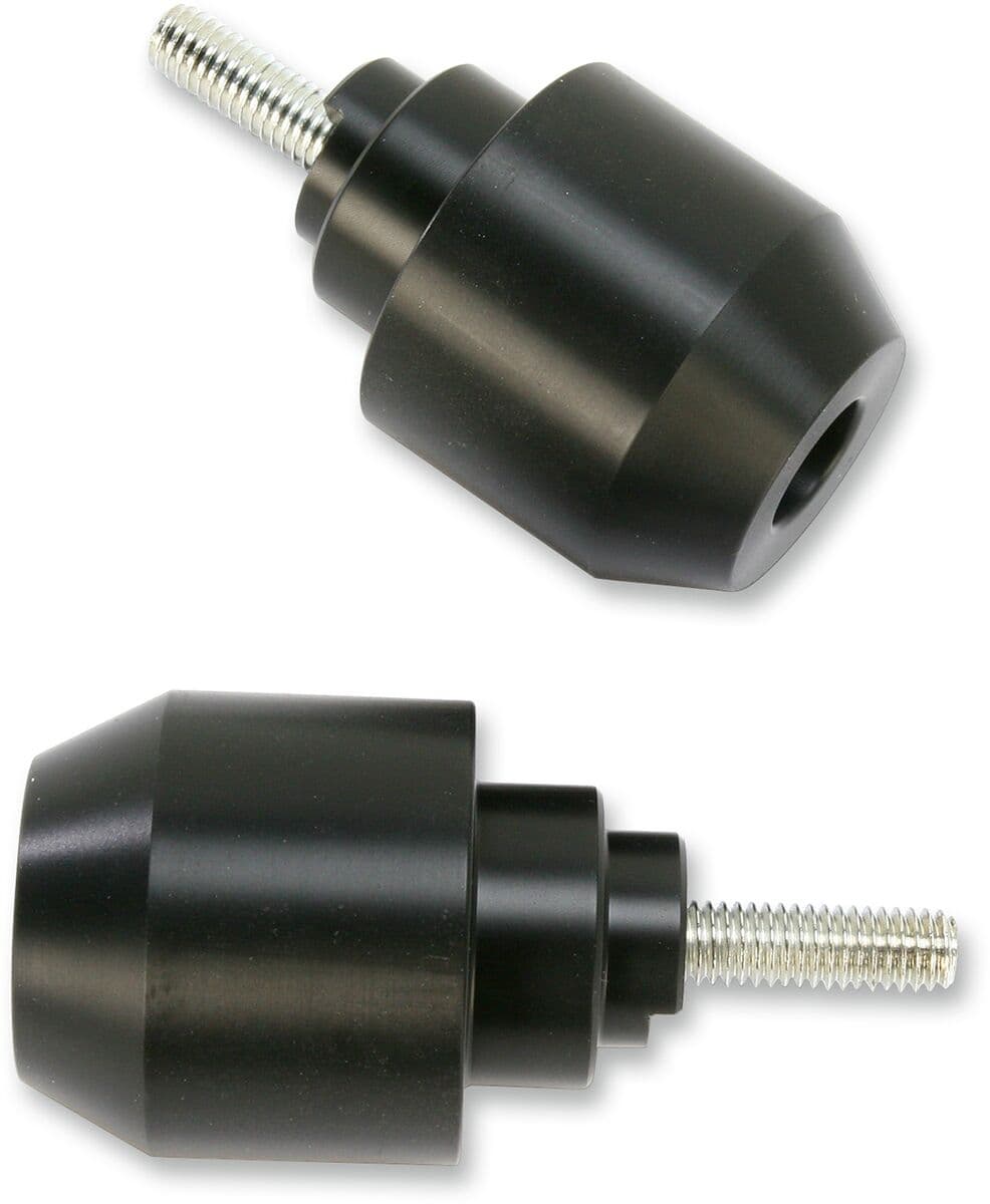 Bar End Sliders
