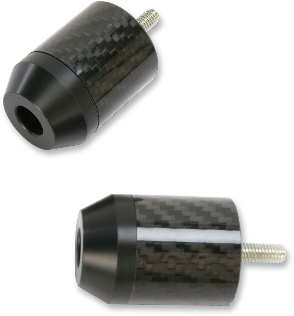 Bar End Sliders