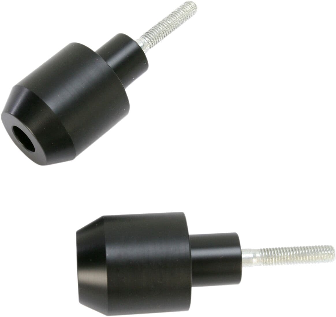 Bar End Sliders