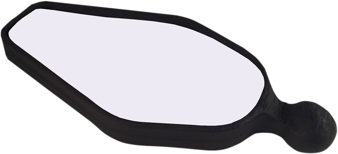Denali Dual Sport Mirror