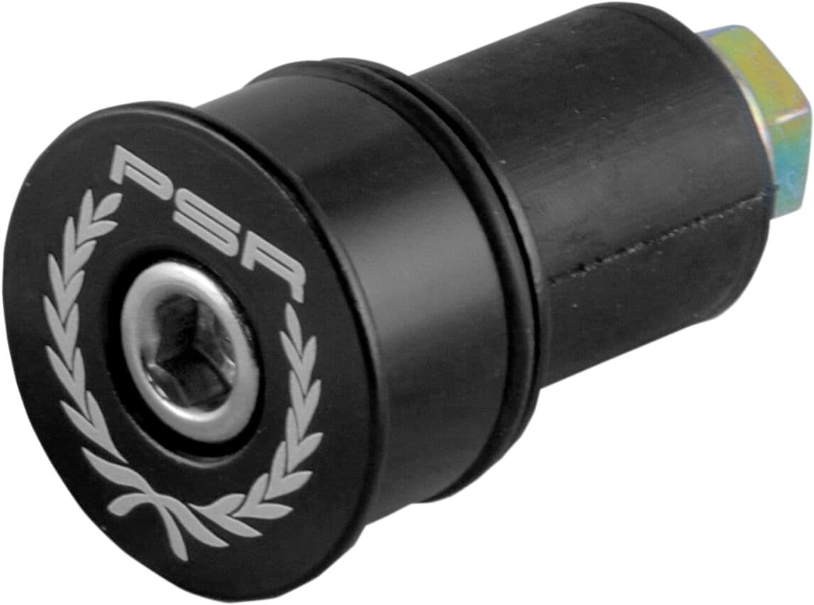 Mirror Clamp Insert for Felipe End Bar