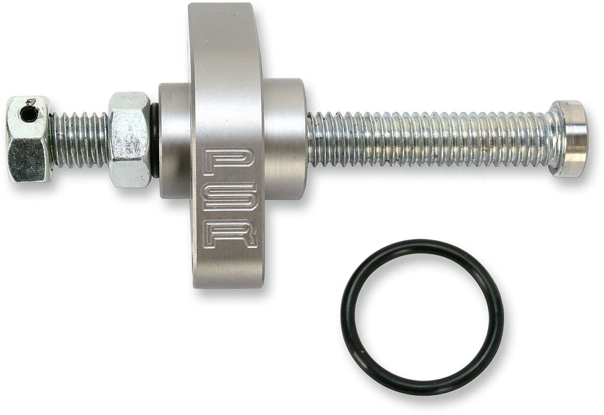 Manual Cam Chain Tensioner