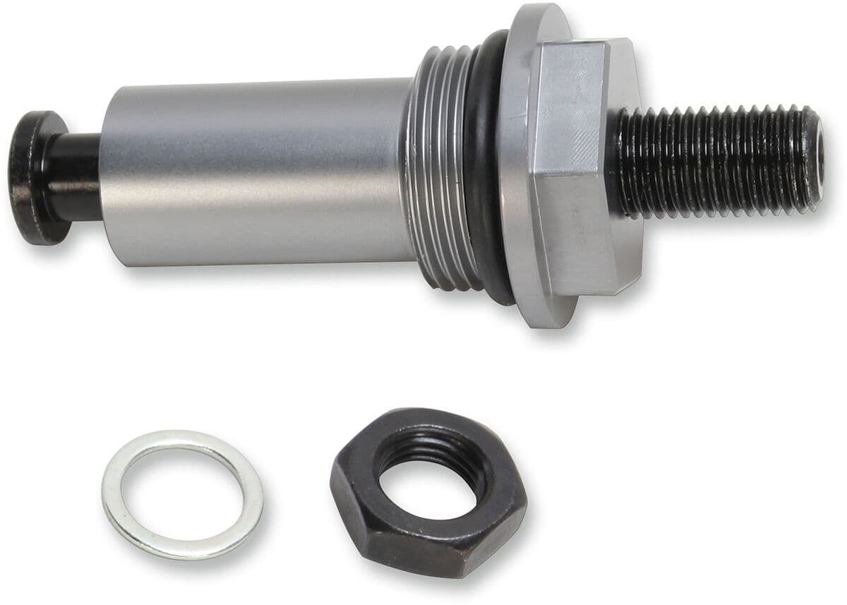 Manual Cam Chain Tensioner