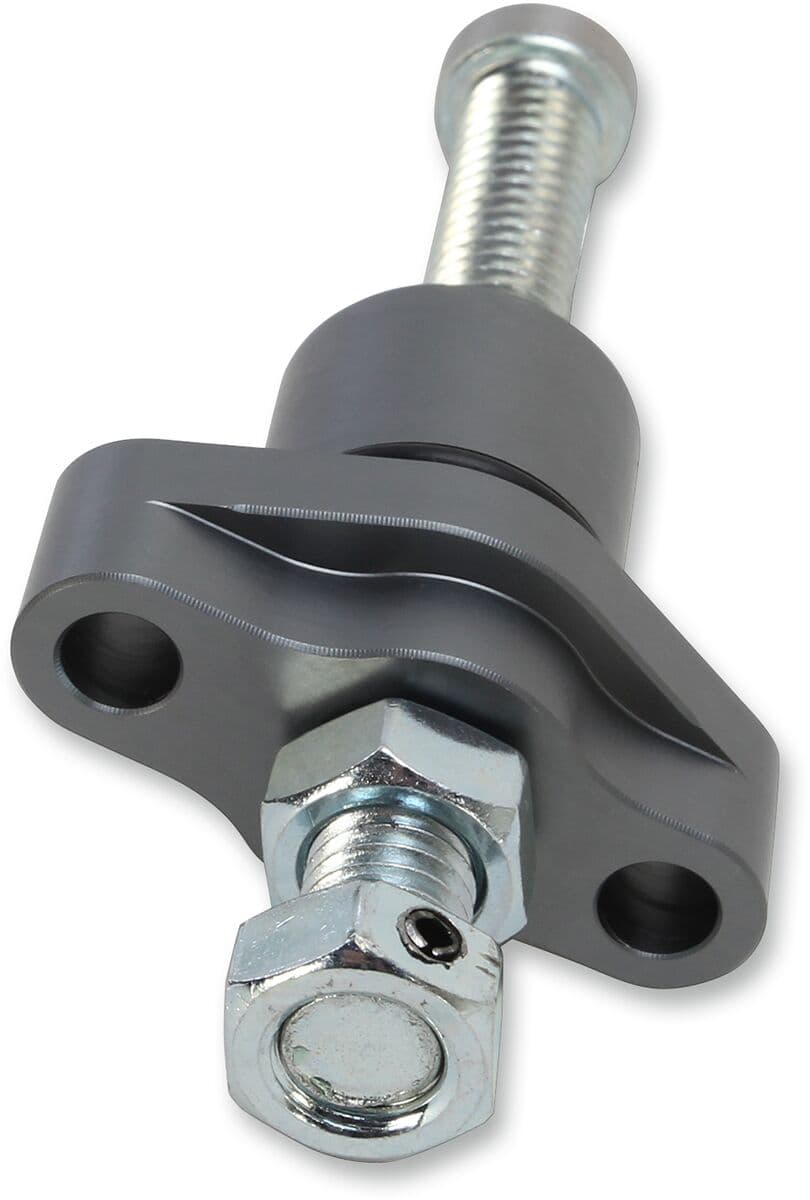 Manual Cam Chain Tensioner