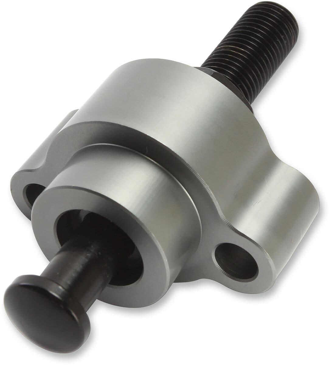 Manual Cam Chain Tensioner