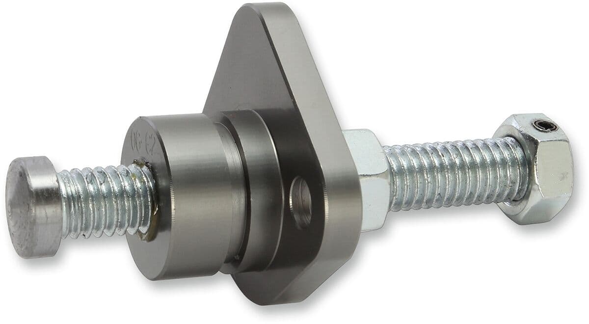 Camchain Tensioner