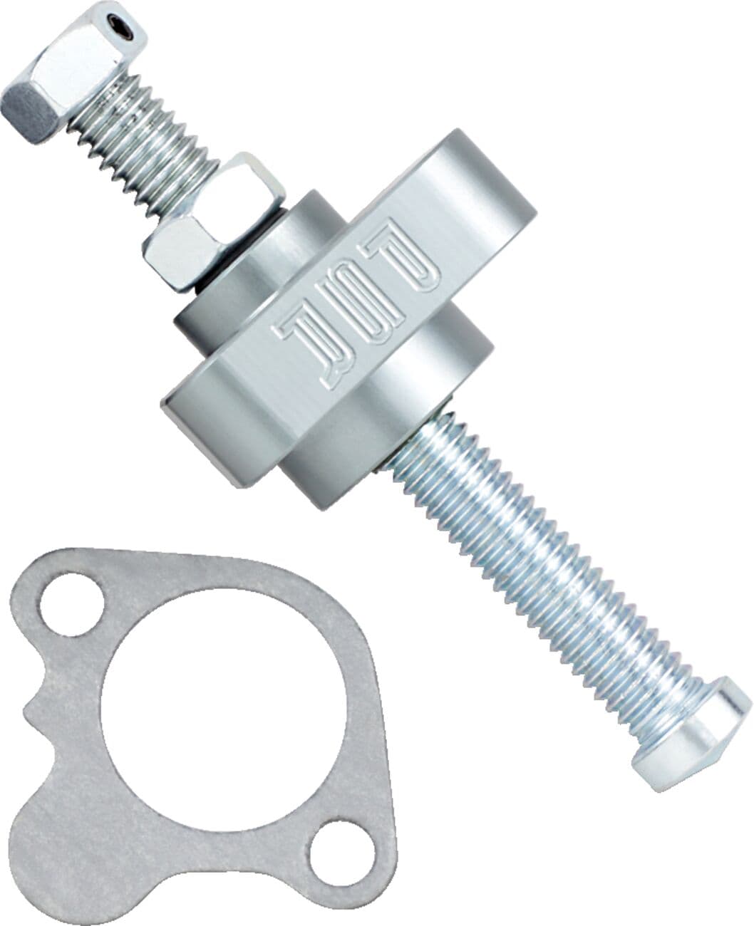 Tensioner lanț de distribuție