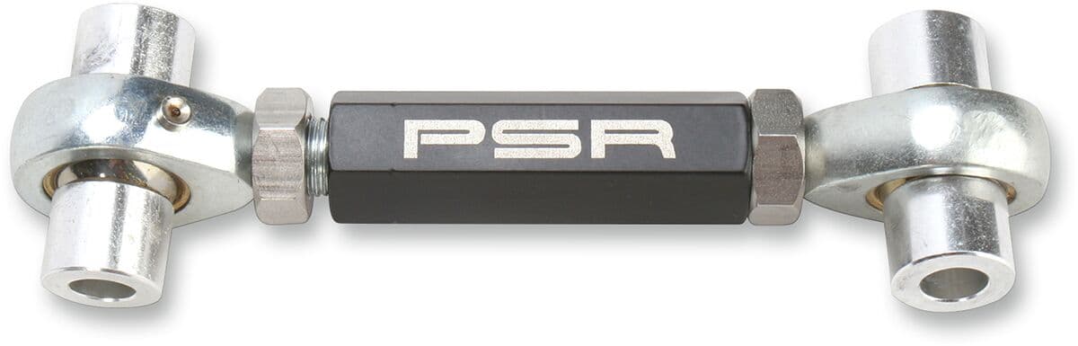 Adjustable Lowering Links