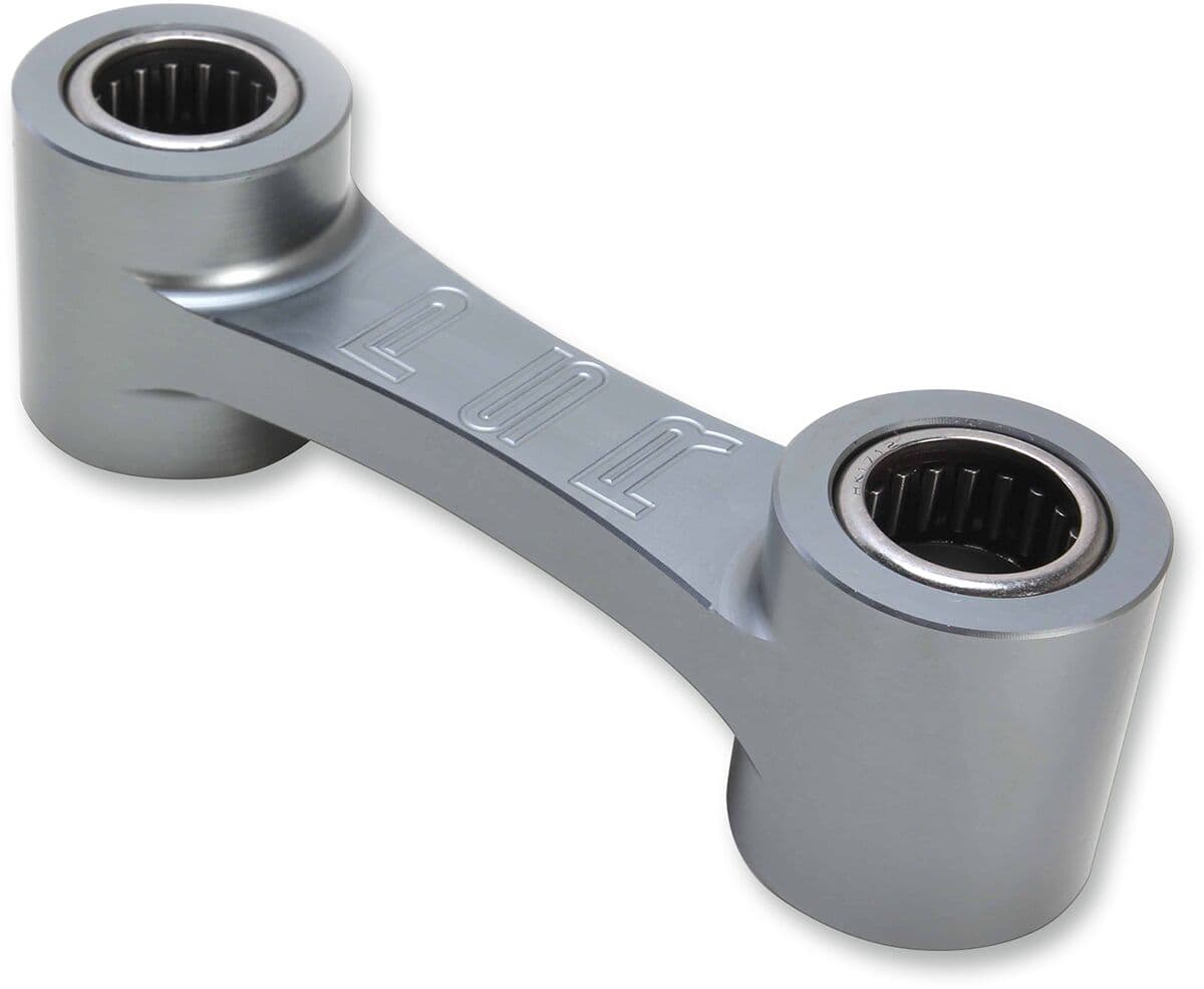 MX Lowering Links