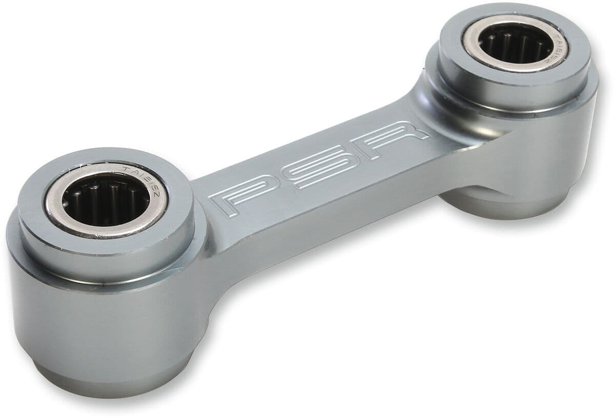 MX Lowering Links