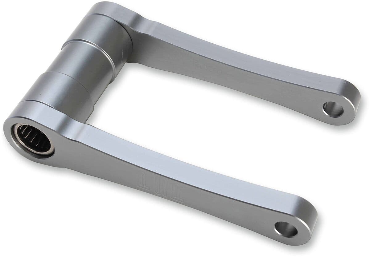 MX Lowering Links