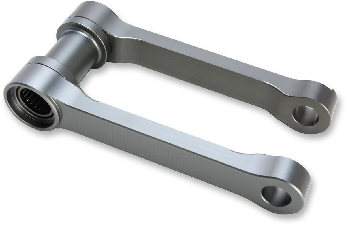 MX Lowering Links
