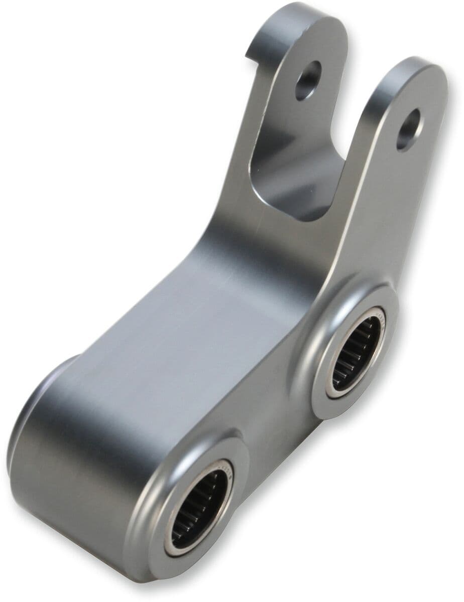 MX Lowering Links