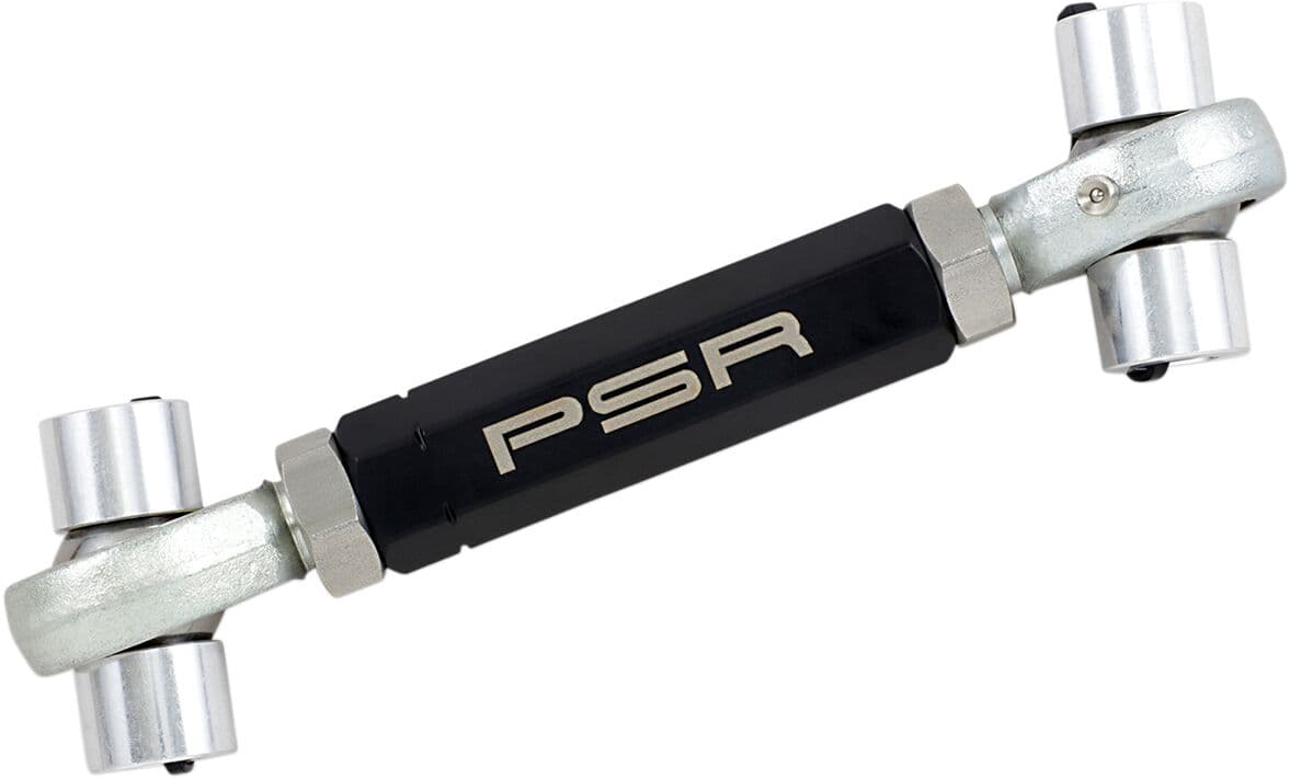 Adjustable Lowering Links