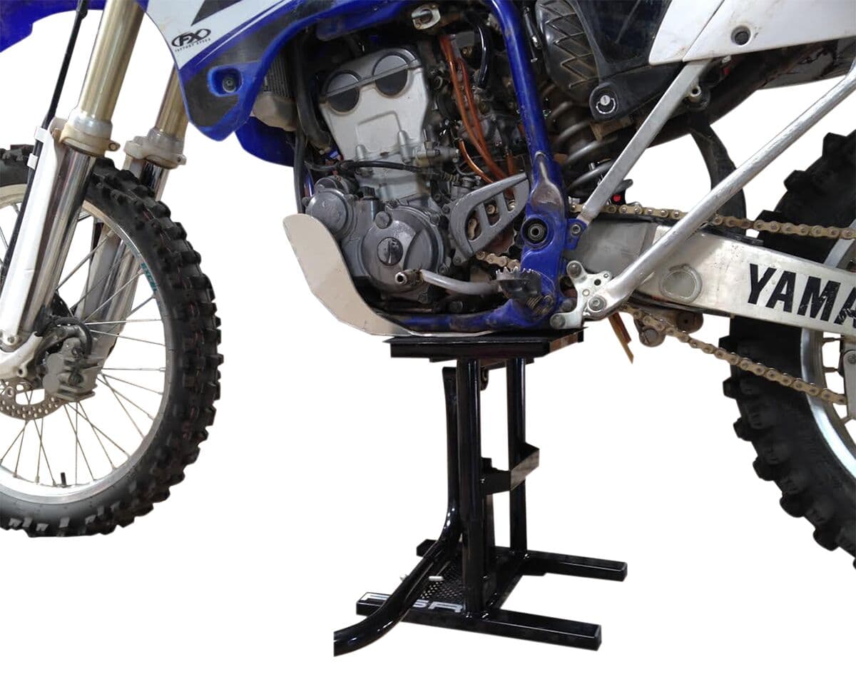 Suport de ridicare MX Lite