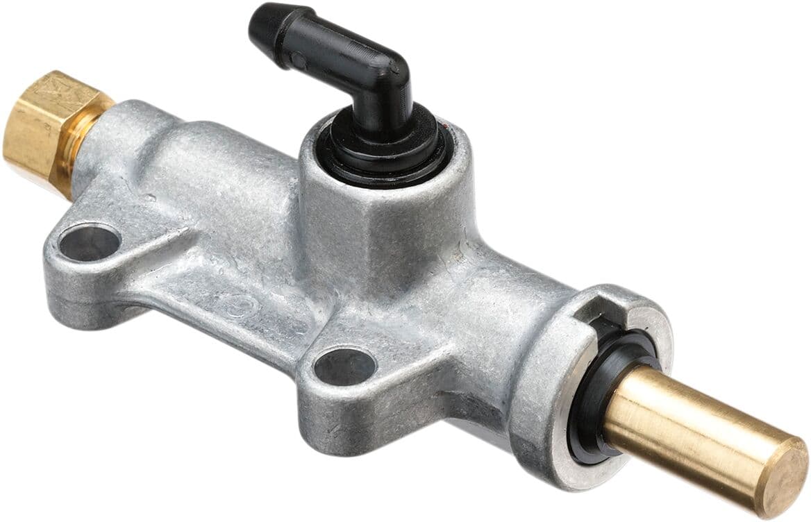 Master Cylinder