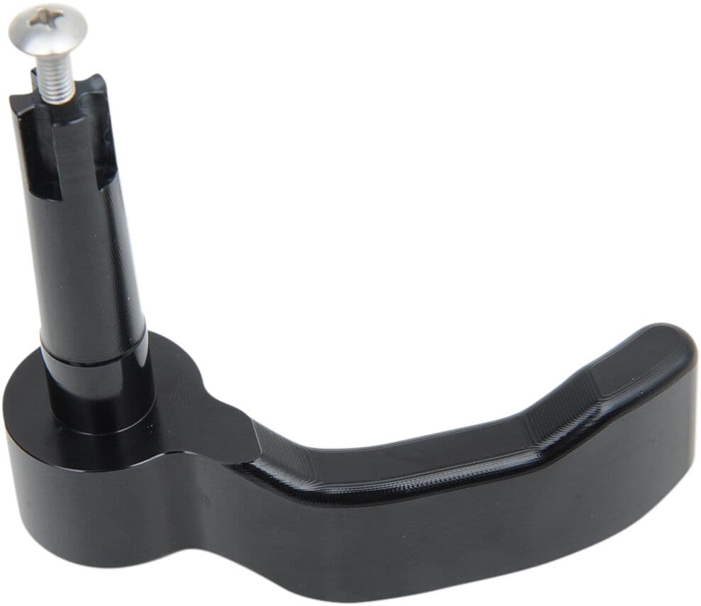 Billet Throttle Lever